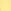 Popcorn Yellow