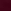 Kir Red
