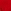 Lipstick Red