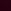 Kir Red