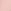 Bare Pink