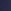 Midnight Navy Blue