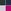 Pink/Purple/Blue/Green/Grey