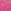ultra pink