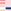 Red/Pink/Yellow/Blue