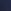 Midnight Navy Blue