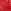 Lipstick Red