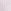 Purest Pink Stripe