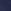 Midnight Navy Blue