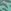 Teal Blue