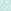 Ducke Egg Blue