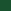 Jaguar Green