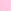 Pink Lollipop