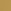 Saffron