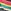 Navy Rainbow Stripe