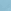PowderBlu