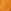 Mediterranean Oranges