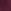 Burgundy Red