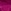 Black Cherry Merlot