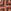 Brown Chocolate Pattern