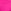 Berry Blush Pink