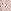 Purest Pink Dotted Stripe