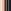 Black/Brown/Nude