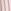 Pretty Blossom Variegated Pink Stripe
