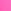 ultra pink