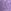 Purple Leopard