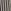 Navy Stripe