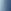 Hellblau