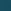 Blau/Chrom