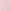 Pink Bolt