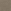 Taupe Brown