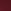 Burgundy Red