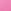 Bright Pink