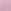 Blush Pink