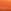 Orange Faux
