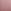 Blush Pink