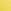 Lemon Yellow