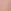 Blush Pink