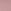 Blush Pink