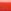 Red Faux