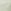 Green Khaki