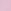 ASHED Purple