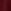 Berry Red