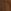 Brown Light