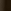 Khaki Green