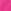 Pink Light